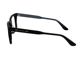 Vista laterale Calvin Klein CK24542 (001)