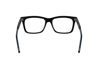 Vista posteriore Calvin Klein CK24542 (001)