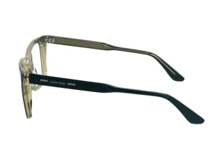 Vista laterale Calvin Klein CK24542 (434)