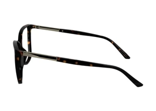 Vista laterale Calvin Klein CK24545 (235)