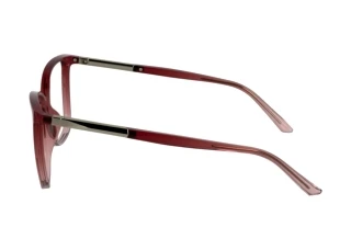 Vista laterale Calvin Klein CK24545 (616)