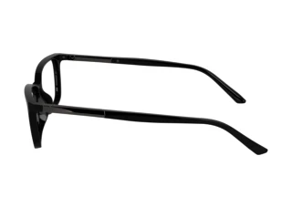 Vista laterale Calvin Klein CK24546 (001)