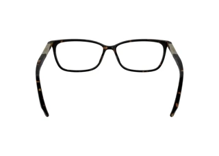 Vista posteriore Calvin Klein CK24546 (235)