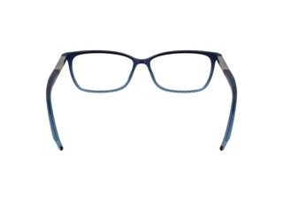 Vista posteriore Calvin Klein CK24546 (415)