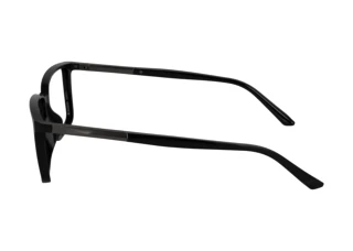 Vista laterale Calvin Klein CK24547 (001)