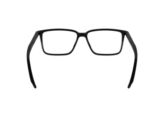 Vista posteriore Calvin Klein CK24547 (001)