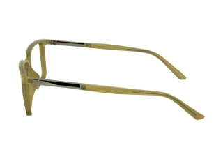 Vista laterale Calvin Klein CK24547 (261)