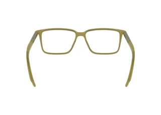 Vista posteriore Calvin Klein CK24547 (261)