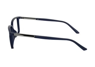 Vista laterale Calvin Klein CK24547 (438)