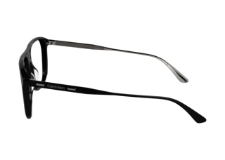 Vista laterale Calvin Klein CK24548 (001)