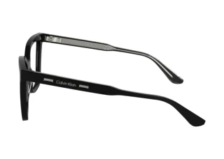 Vista laterale Calvin Klein CK24550MAG-SET (001)