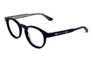 Calvin Klein CK24551MAG-SET 400 BLUE BLUE