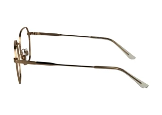 Vista laterale Calvin Klein CK25103 (771)