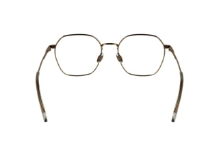 Vista posteriore Calvin Klein CK25103 (771)