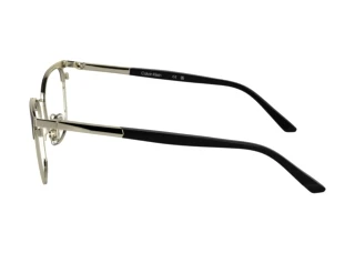 Vista laterale Calvin Klein CK25105 (001)