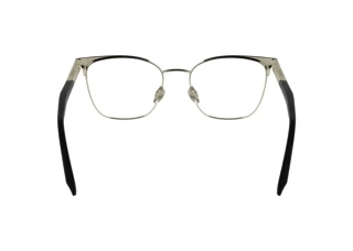 Vista posteriore Calvin Klein CK25105 (001)