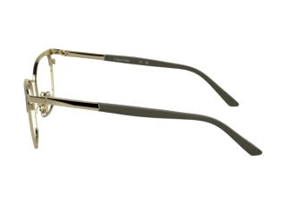 Vista laterale Calvin Klein CK25105 (035)