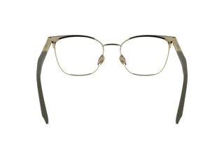 Vista posteriore Calvin Klein CK25105 (035)