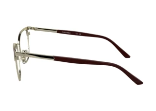 Vista laterale Calvin Klein CK25105 (605)