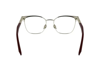 Vista posteriore Calvin Klein CK25105 (605)