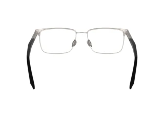 Vista posteriore Calvin Klein CK25106 (001)