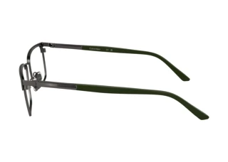 Vista laterale Calvin Klein CK25106 (330)