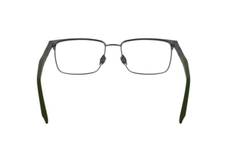 Vista posteriore Calvin Klein CK25106 (330)