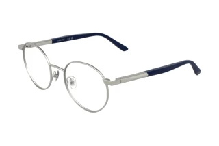 Vista frontale Calvin Klein CK25112 (045)