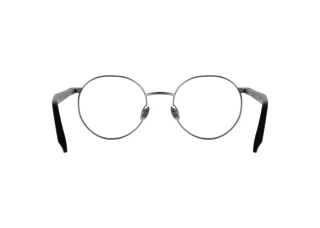 Vista posteriore Calvin Klein CK25112 (070)