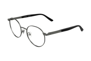 Vista frontale Calvin Klein CK25112 (070)