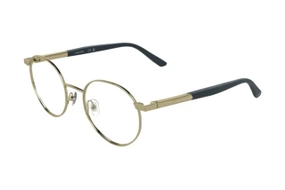Vista frontale Calvin Klein CK25112 (717)