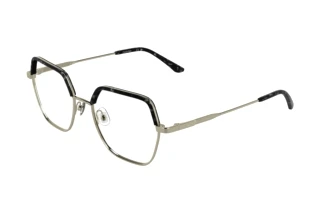 Vista frontale Calvin Klein CK25113 (716)