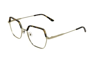 Vista frontale Calvin Klein CK25113 (717)
