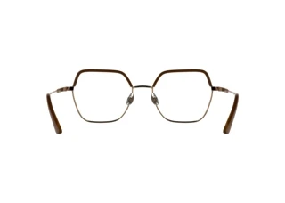 Vista posteriore Calvin Klein CK25113 (771)