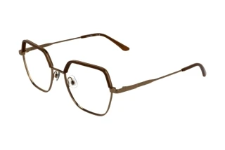 Vista frontale Calvin Klein CK25113 (771)