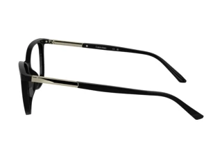 Vista laterale Calvin Klein CK25512 (001)