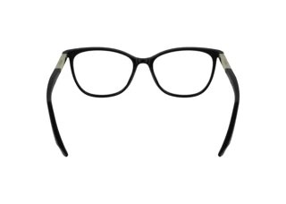 Vista posteriore Calvin Klein CK25512 (001)