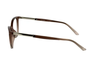 Vista laterale Calvin Klein CK25512 (205)