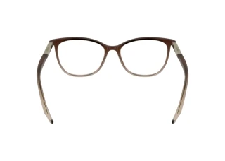 Vista posteriore Calvin Klein CK25512 (205)