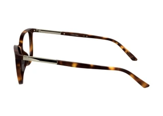 Vista laterale Calvin Klein CK25512 (240)