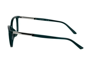 Vista laterale Calvin Klein CK25512 (432)