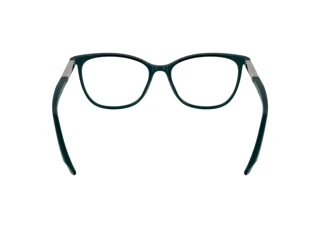 Vista posteriore Calvin Klein CK25512 (432)