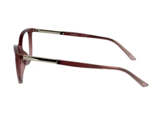 Vista laterale Calvin Klein CK25512 (605)