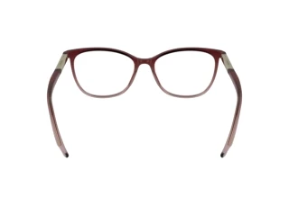 Vista posteriore Calvin Klein CK25512 (605)