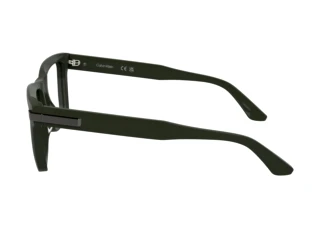 Vista laterale Calvin Klein CK25514 (330)