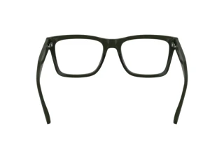 Vista posteriore Calvin Klein CK25514 (330)