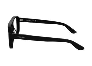 Vista laterale Calvin Klein CK25515 (001)