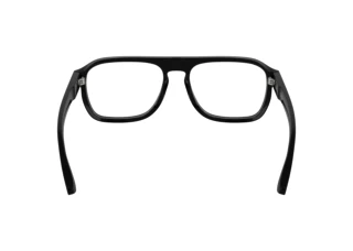 Vista posteriore Calvin Klein CK25515 (001)