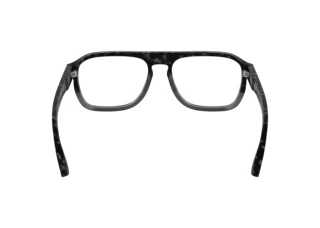 Vista posteriore Calvin Klein CK25515 (223)