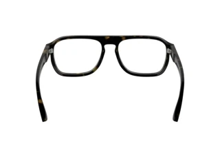 Vista posteriore Calvin Klein CK25515 (240)